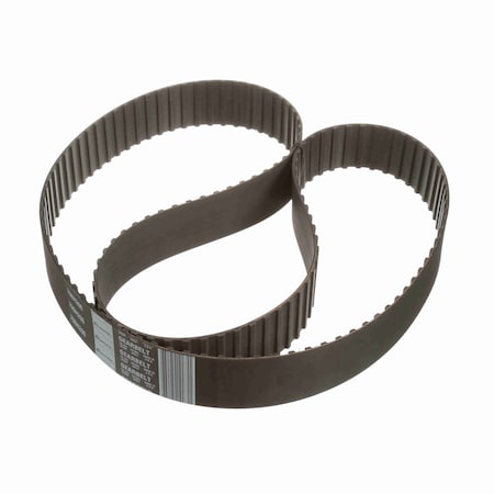 Browning Neoprene H Section Gearbelt, 700H200 700H200